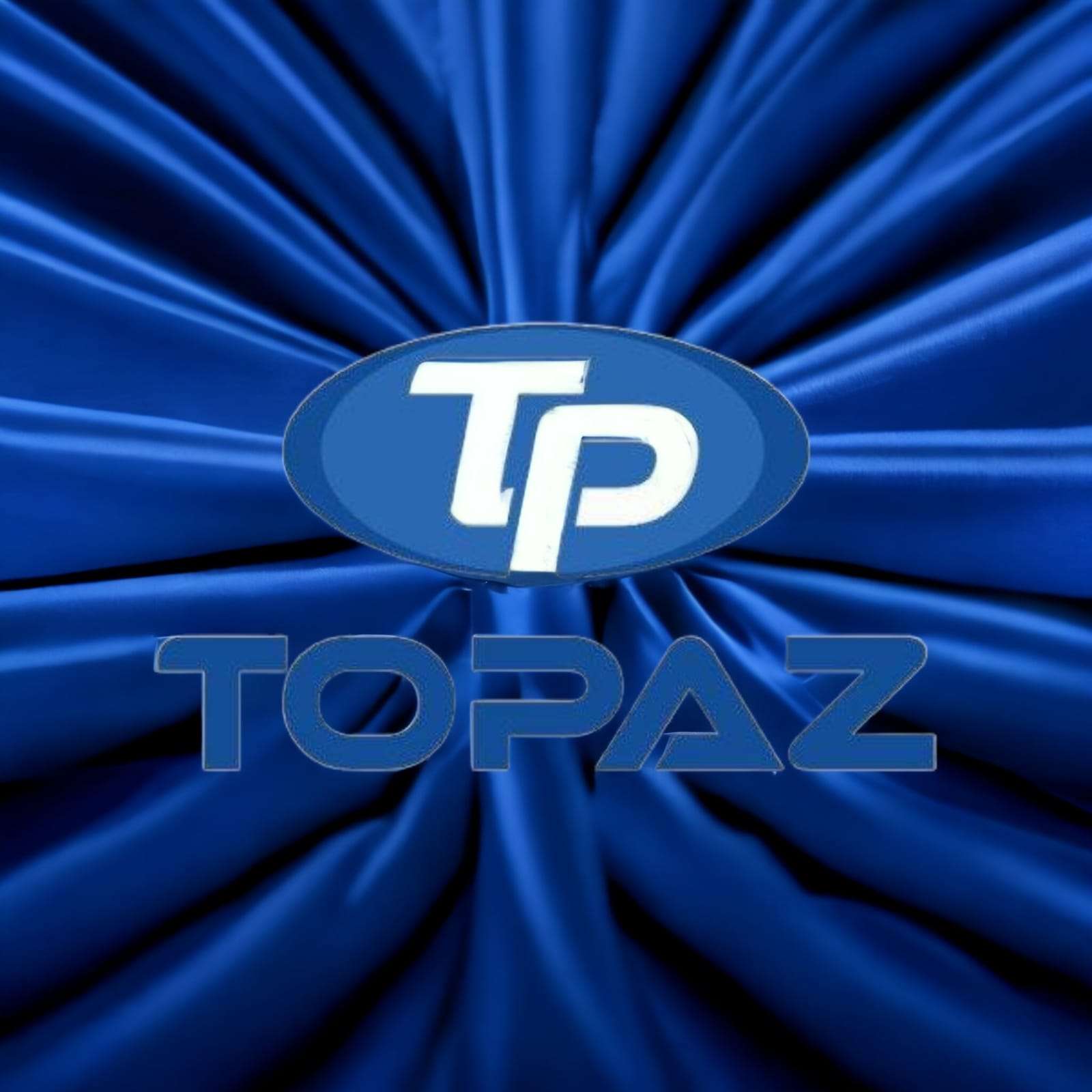 Topaz Plastic Company